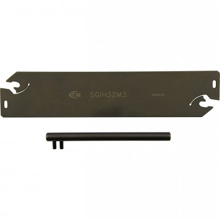 L4693 Parting Blade