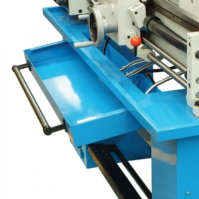 L555D Centre Lathe - Image 33