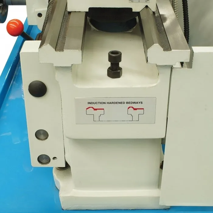 L555D Centre Lathe - Image 34