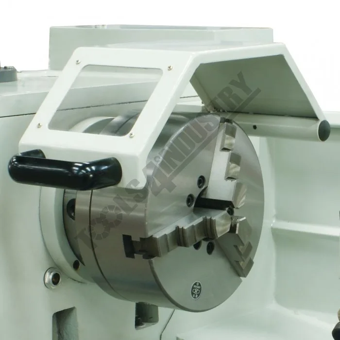 L564E Centre Lathe - Image 10