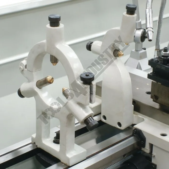 L564E Centre Lathe - Image 13