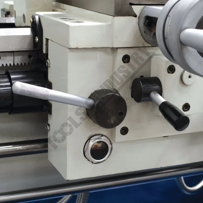 L564E Centre Lathe - Image 16