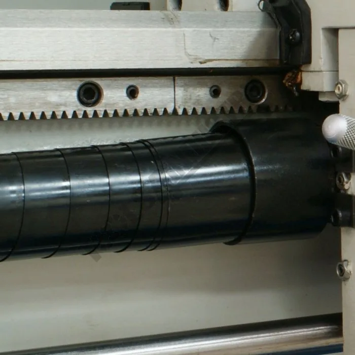 L564E Centre Lathe - Image 23