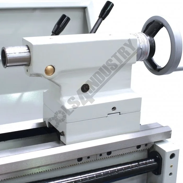 L564E Centre Lathe - Image 24