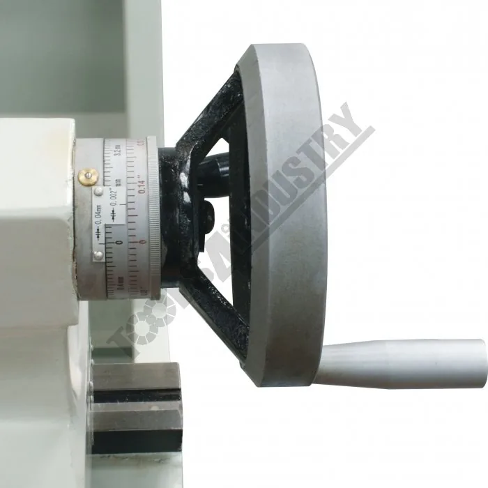 L564E Centre Lathe - Image 27