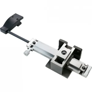 L639T Taper Turning Attachment