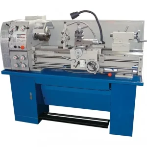 L682 Centre Lathe