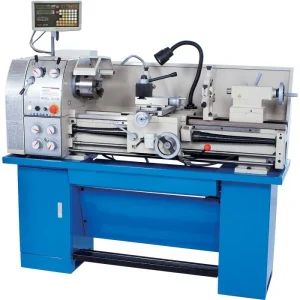 L682D Centre Lathe