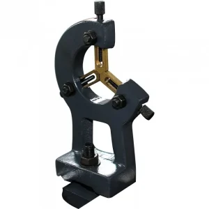 L6896 Lathe Steady - Fixed