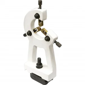 L6916 Lathe Steady - Fixed