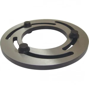 L762 Lathe - Boring Ring for Chuck Soft