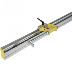 L802 3m Length Stop System