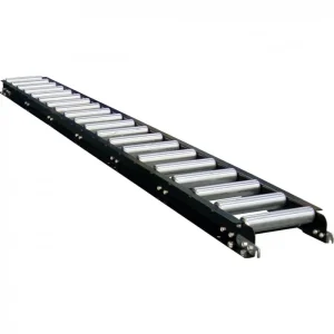 L812 Roller Conveyor