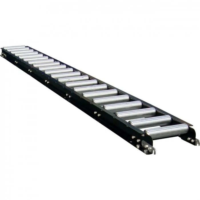 L812 Roller Conveyor