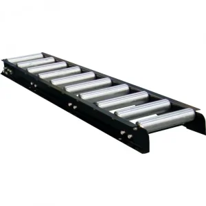 L8125 Roller Conveyor