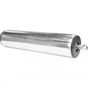 L812A Steel Conveyor Roller