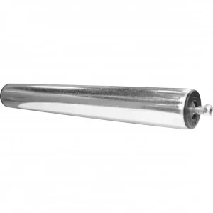 L818A Steel Conveyor Roller