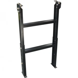 L822 Roller Conveyor Stand