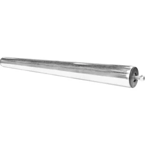 L824A Steel Conveyor Roller