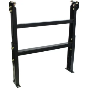L828 Roller Conveyor Stand
