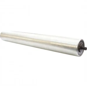 L831 Steel Conveyor Roller