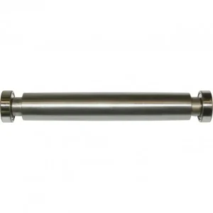 L853 Pipe & Tube Notcher Roller