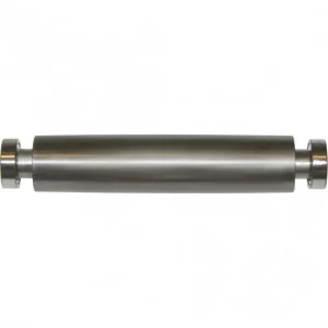 L854 Pipe & Tube Notcher Roller