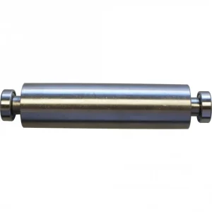 L855 Pipe & Tube Notcher Roller