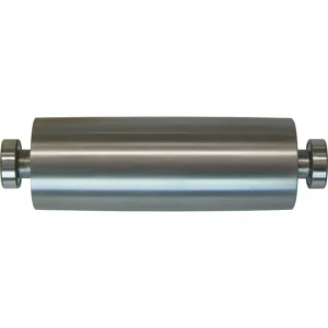 L856 Pipe & Tube Notcher Roller