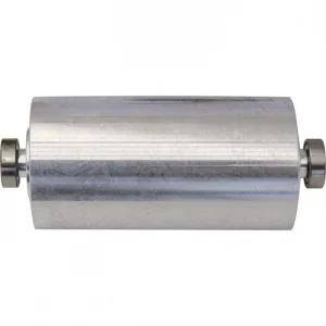L858 Pipe & Tube Notcher Roller