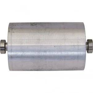 L859 Pipe & Tube Notcher Roller