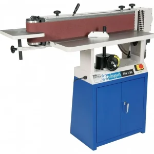 L903 Oscillating Belt Sander