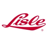 LISLE