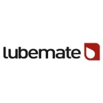 LUBEMATE