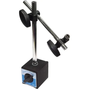M050 Magnetic Base - Standard