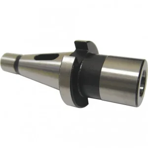M165 NT30-MT2-50 Milling Adaptor