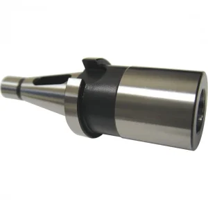 M166 NT30-MT3-65 Milling Adaptor