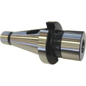 M167 NT40-MT2-40 Milling Adaptor