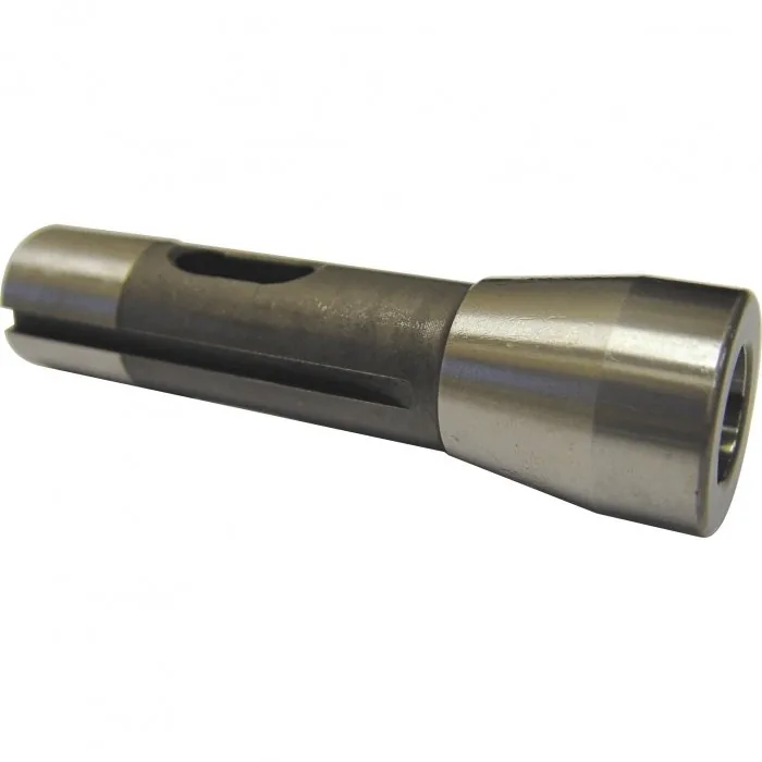 M169 R8-MT2-30 Milling Adaptor