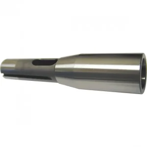 M170 R8-MT3-50 Milling Adaptor