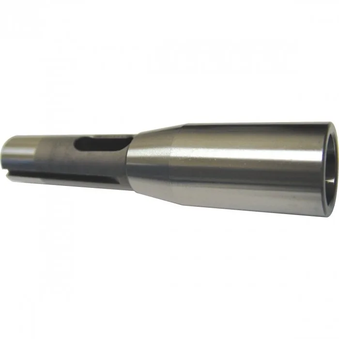 M170 R8-MT3-50 Milling Adaptor