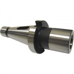 M171 NT40-MT3-70 Milling Adaptor