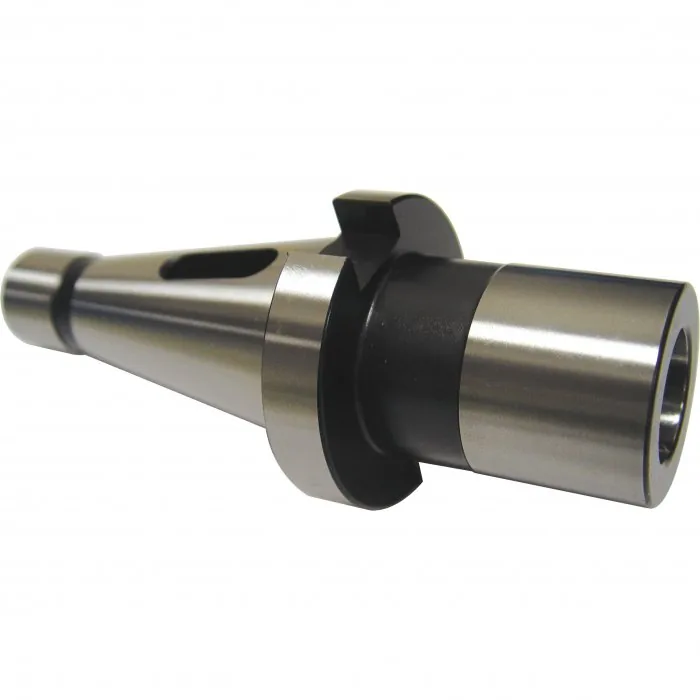 M171 NT40-MT3-70 Milling Adaptor
