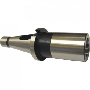 M172 NT40-MT4-93 Milling Adaptor