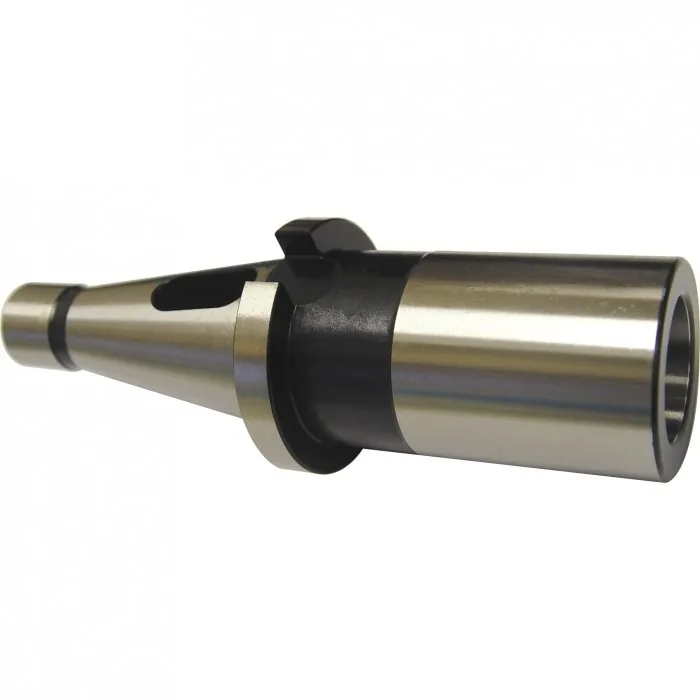 M172 NT40-MT4-93 Milling Adaptor