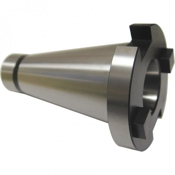 M1724 NT40-NT30 Milling Adaptor