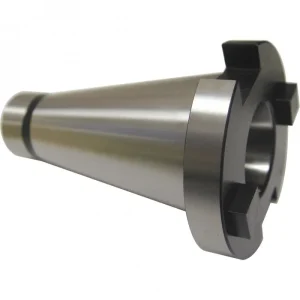 M173 NT50-NT40 Milling Adaptor