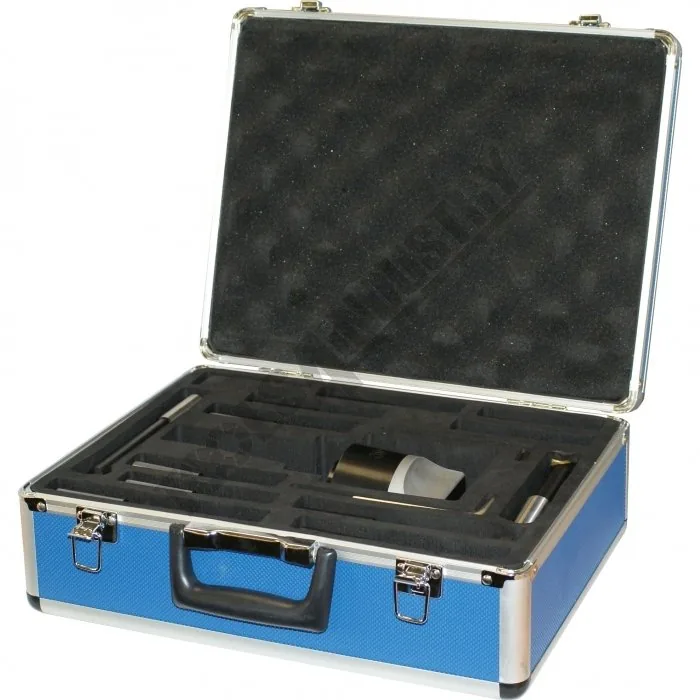 M183 Precision Boring Head Kit - Image 3