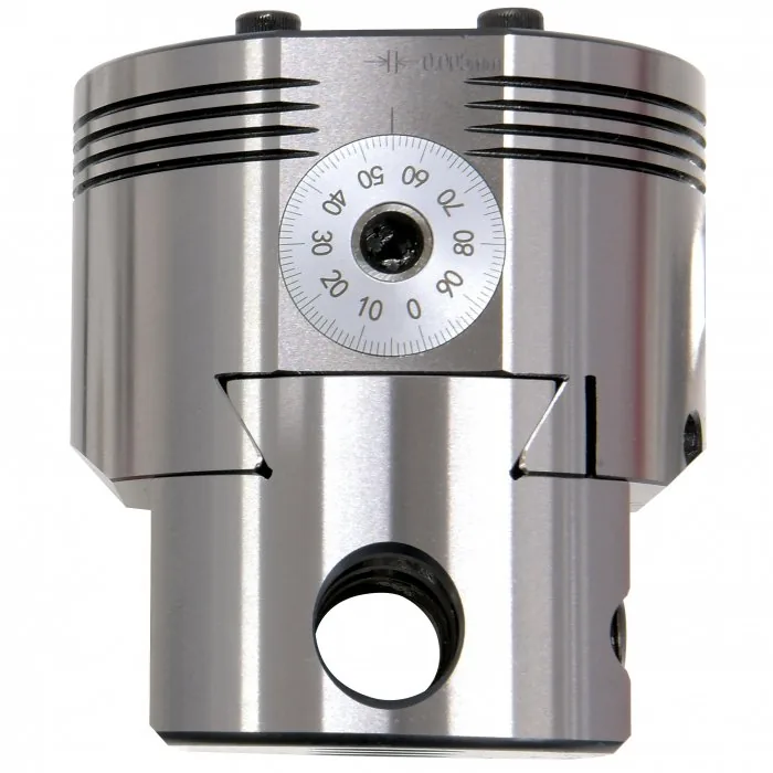 M184 Precision Boring Head - Image 4