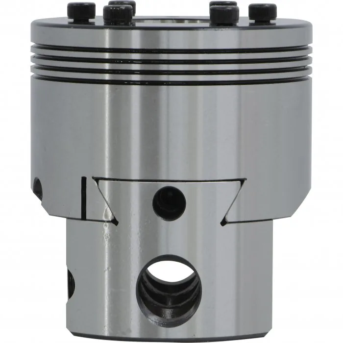 M184 Precision Boring Head - Image 5
